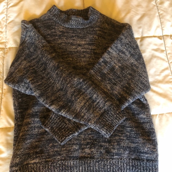 Guess turtle neck - Picture 2 of 4